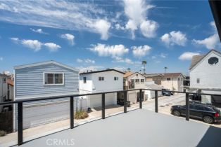 Residential Income, 207 28th st, Newport Beach, CA 92663 - 15