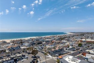 Residential Income, 207 28th st, Newport Beach, CA 92663 - 17