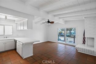 Residential Income, 207 28th st, Newport Beach, CA 92663 - 19