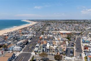 Residential Income, 207 28th st, Newport Beach, CA 92663 - 2