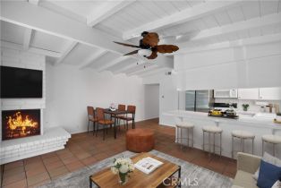 Residential Income, 207 28th st, Newport Beach, CA 92663 - 20