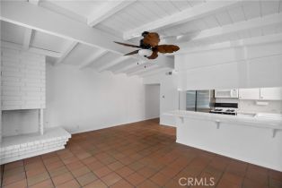 Residential Income, 207 28th st, Newport Beach, CA 92663 - 21