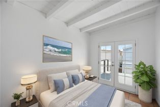 Residential Income, 207 28th st, Newport Beach, CA 92663 - 23