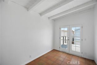 Residential Income, 207 28th st, Newport Beach, CA 92663 - 24