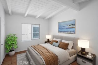 Residential Income, 207 28th st, Newport Beach, CA 92663 - 25