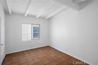 Residential Income, 207 28th st, Newport Beach, CA 92663 - 26