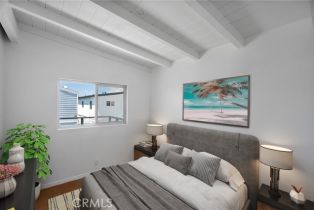 Residential Income, 207 28th st, Newport Beach, CA 92663 - 27