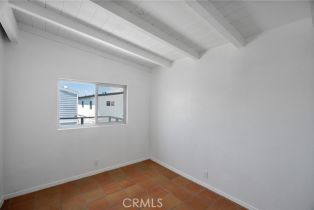 Residential Income, 207 28th st, Newport Beach, CA 92663 - 28