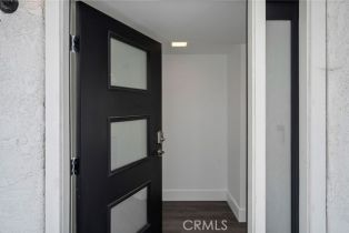 Residential Income, 207 28th st, Newport Beach, CA 92663 - 3