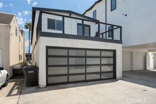 Residential Income, 207 28th st, Newport Beach, CA 92663 - 32