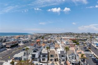 Residential Income, 207 28th st, Newport Beach, CA 92663 - 33