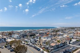 Residential Income, 207 28th st, Newport Beach, CA 92663 - 34
