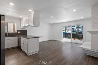 Residential Income, 207 28th st, Newport Beach, CA 92663 - 4