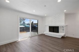 Residential Income, 207 28th st, Newport Beach, CA 92663 - 5