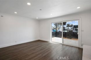 Residential Income, 207 28th st, Newport Beach, CA 92663 - 6