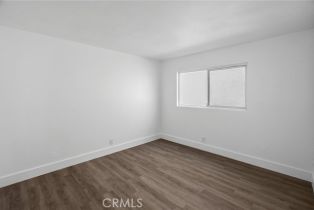 Residential Income, 207 28th st, Newport Beach, CA 92663 - 8