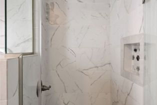 Residential Income, 207 28th st, Newport Beach, CA 92663 - 9