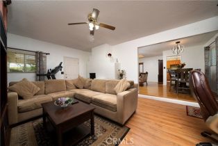 Single Family Residence, 1626 Grove pl, Fullerton, CA 92831 - 12