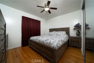 Single Family Residence, 1626 Grove pl, Fullerton, CA 92831 - 14