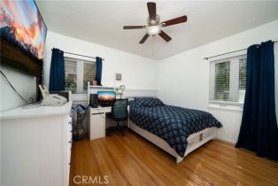 Single Family Residence, 1626 Grove pl, Fullerton, CA 92831 - 15