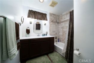 Single Family Residence, 1626 Grove pl, Fullerton, CA 92831 - 16