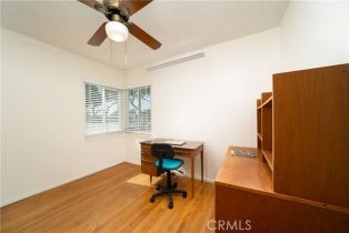 Single Family Residence, 1626 Grove pl, Fullerton, CA 92831 - 17