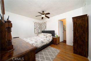 Single Family Residence, 1626 Grove pl, Fullerton, CA 92831 - 18