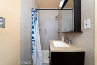 Single Family Residence, 1626 Grove pl, Fullerton, CA 92831 - 19