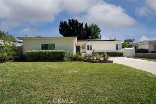 Single Family Residence, 1626 Grove pl, Fullerton, CA 92831 - 2