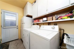 Single Family Residence, 1626 Grove pl, Fullerton, CA 92831 - 20