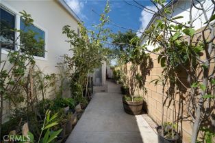 Single Family Residence, 1626 Grove pl, Fullerton, CA 92831 - 25