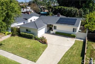Single Family Residence, 1626 Grove pl, Fullerton, CA 92831 - 27