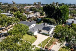 Single Family Residence, 1626 Grove pl, Fullerton, CA 92831 - 28