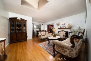Single Family Residence, 1626 Grove pl, Fullerton, CA 92831 - 3