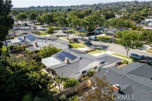 Single Family Residence, 1626 Grove pl, Fullerton, CA 92831 - 30