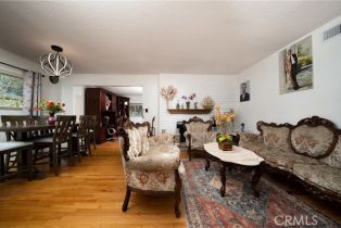 Single Family Residence, 1626 Grove pl, Fullerton, CA 92831 - 5