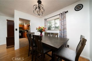 Single Family Residence, 1626 Grove pl, Fullerton, CA 92831 - 6