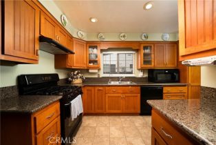 Single Family Residence, 1626 Grove pl, Fullerton, CA 92831 - 7