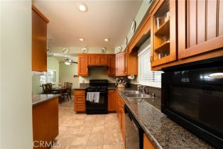 Single Family Residence, 1626 Grove pl, Fullerton, CA 92831 - 8