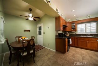 Single Family Residence, 1626 Grove pl, Fullerton, CA 92831 - 9