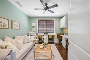 Single Family Residence, 29291 Via Zamora, San Juan Capistrano, CA 92675 - 10