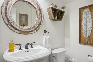 Single Family Residence, 29291 Via Zamora, San Juan Capistrano, CA 92675 - 11