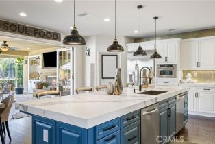 Single Family Residence, 29291 Via Zamora, San Juan Capistrano, CA 92675 - 12