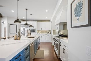 Single Family Residence, 29291 Via Zamora, San Juan Capistrano, CA 92675 - 13