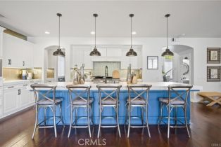 Single Family Residence, 29291 Via Zamora, San Juan Capistrano, CA 92675 - 16