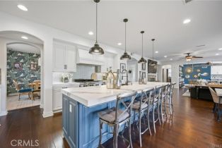 Single Family Residence, 29291 Via Zamora, San Juan Capistrano, CA 92675 - 17