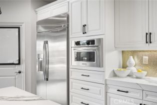 Single Family Residence, 29291 Via Zamora, San Juan Capistrano, CA 92675 - 19