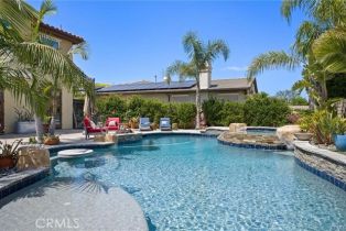 Single Family Residence, 29291 Via Zamora, San Juan Capistrano, CA 92675 - 2