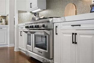 Single Family Residence, 29291 Via Zamora, San Juan Capistrano, CA 92675 - 21