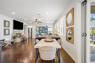 Single Family Residence, 29291 Via Zamora, San Juan Capistrano, CA 92675 - 22